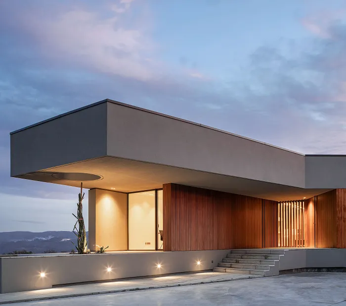 玻尿酸淡化黑眼圈